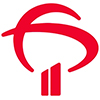 Logo Bradesco