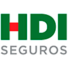 Logo HDI Seguros