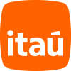 Logo Porto Itaú