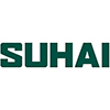 Logo Suhai
