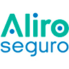 Logo Yelum Aliro