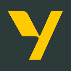 Logo Yelum