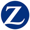 Logo Zurich