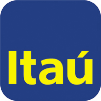 Logo de ITAÚ UNIBANCO SEGUROS CORP. S/A